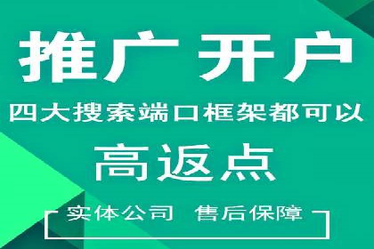 行业巨头的SEM优化之路：成功背后的秘密
