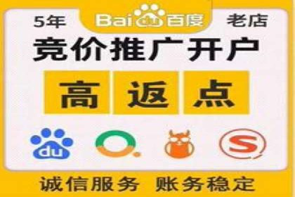 SEM优化师案例：精准定位，实现高效转化