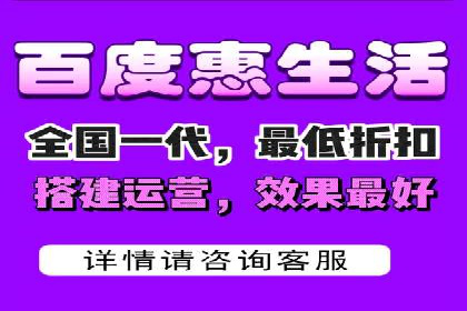 成功案例分享：托管竞价SEM优化策略